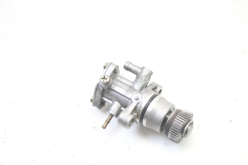 photo de ÖLPUMPE  MBK BOOSTER NEXT GENERATION 50 (1995 - 1998) - Hauptansicht