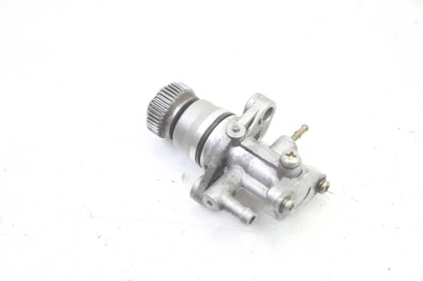 photo de ÖLPUMPE  MBK BOOSTER NEXT GENERATION 50 (1995 - 1998) - Detailansicht des Bauteils