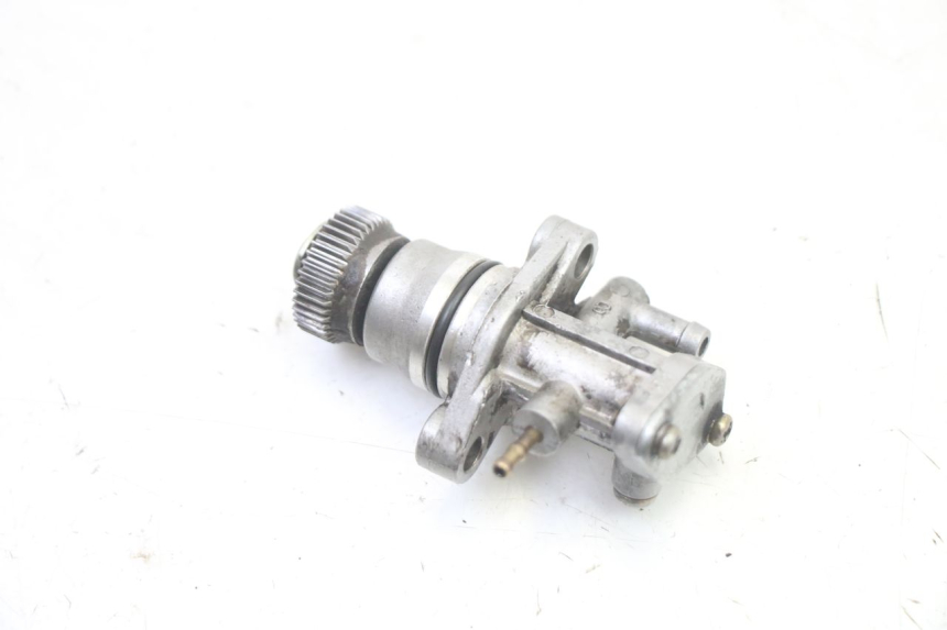 photo de ÖLPUMPE  MBK BOOSTER NEXT GENERATION 50 (1995 - 1998) - Alternative Perspektive