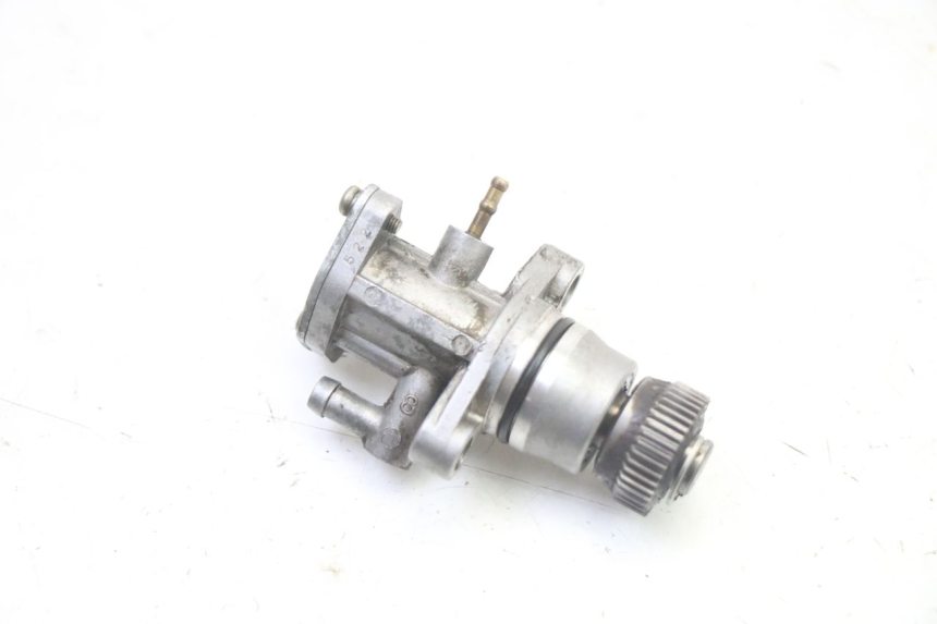 photo de ÖLPUMPE  MBK BOOSTER NEXT GENERATION 50 (1995 - 1998) - Technische Nahaufnahme