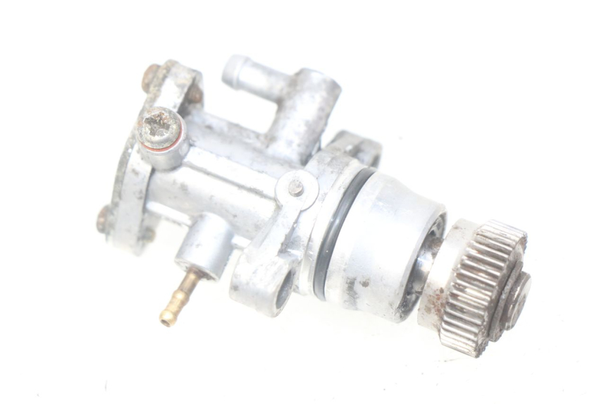 photo de ÖLPUMPE  MBK BOOSTER SPIRIT 50 (1996 - 1999) - Hauptansicht