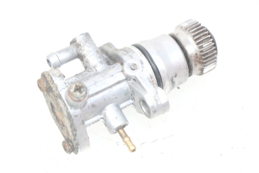 photo de ÖLPUMPE  MBK BOOSTER SPIRIT 50 (1996 - 1999) - Detailansicht des Bauteils