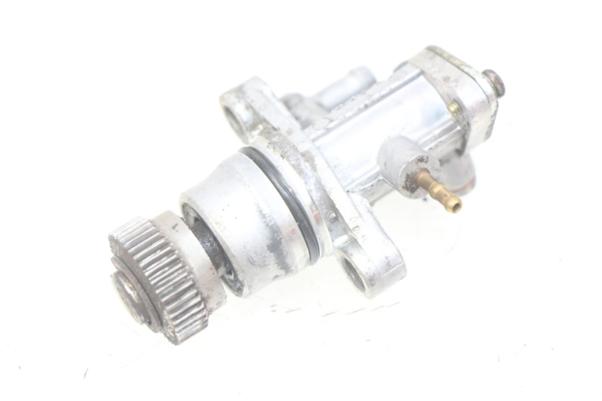 photo de ÖLPUMPE  MBK BOOSTER SPIRIT 50 (1996 - 1999) - Zoom auf Gebrauchszustand