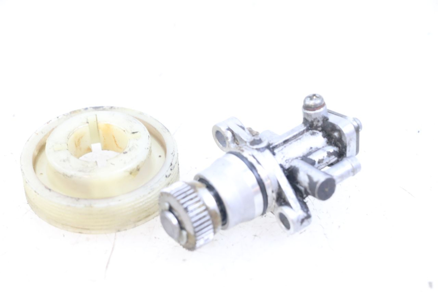 photo de ÖLPUMPE MBK BOOSTER SPIRIT 50 (2004 - 2017) - Hauptansicht