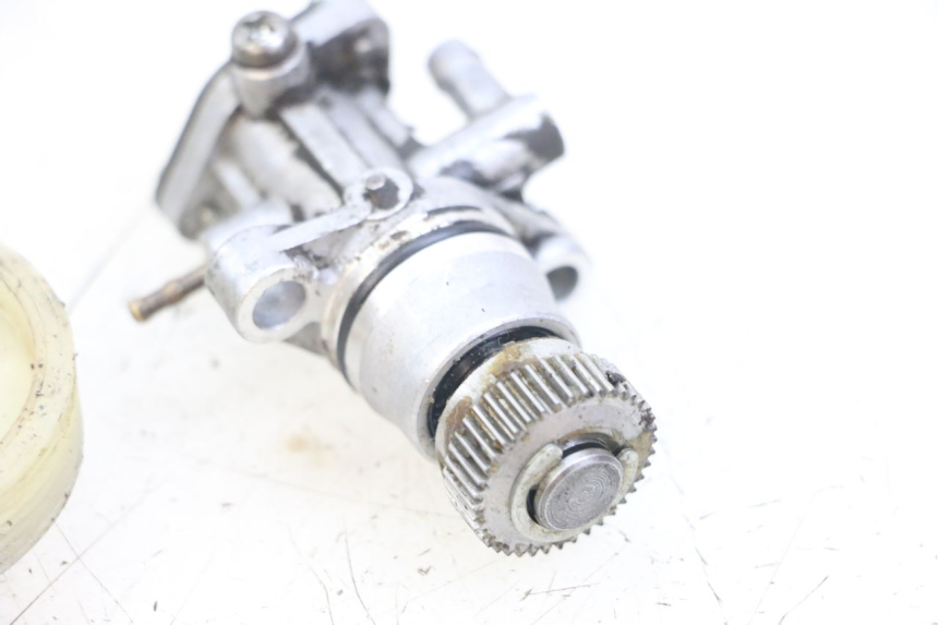 photo de ÖLPUMPE MBK BOOSTER SPIRIT 50 (2004 - 2017) - Detailansicht des Bauteils