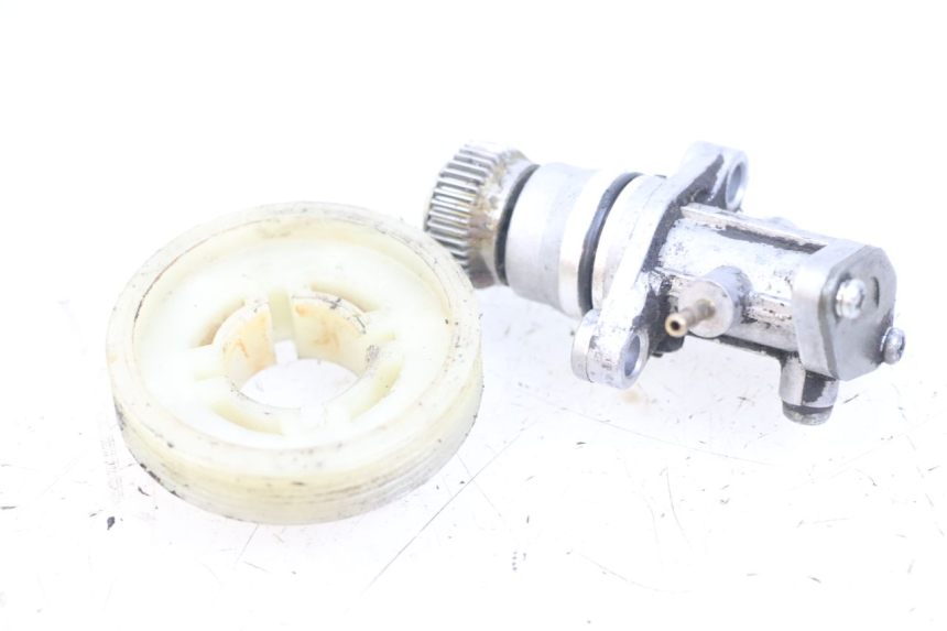 photo de ÖLPUMPE MBK BOOSTER SPIRIT 50 (2004 - 2017) - Alternative Perspektive