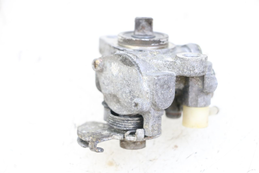 photo de ÖLPUMPE PEUGEOT BUXY 50 (1993 - 1998) - Zoom auf Gebrauchszustand