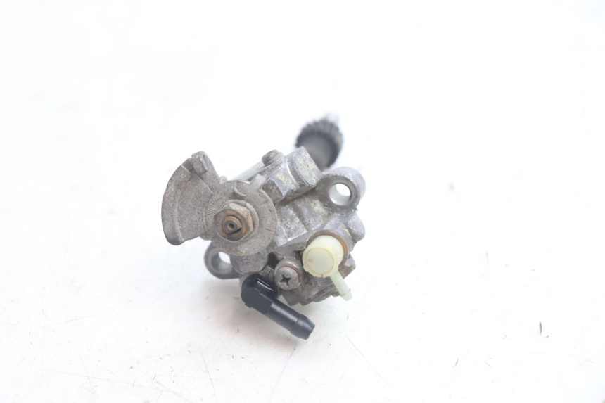photo de ÖLPUMPE PEUGEOT BUXY 50 (1993 - 1998) - Technische Nahaufnahme