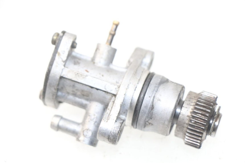 photo de ÖLPUMPE YAMAHA BW'S 50 (1999 - 2003) - Hauptansicht