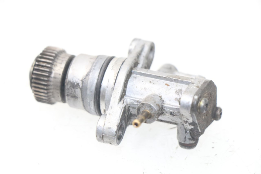 photo de ÖLPUMPE YAMAHA BW'S 50 (1999 - 2003) - Zoom auf Gebrauchszustand