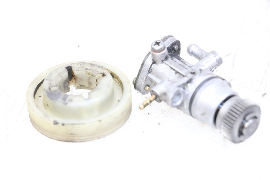 photo de ÖLPUMPE  YAMAHA BW'S 50 (2004 - 2017) - Detailansicht des Bauteils