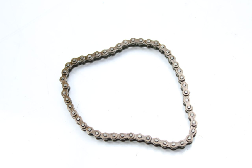 photo de ÖLPUMPE HONDA CBF 500 (2004 - 2007) - Geprüftes Gebrauchtteil