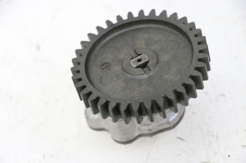 photo de ÖLPUMPE  HONDA CBF 125 (2009 - 2015) - Hauptansicht