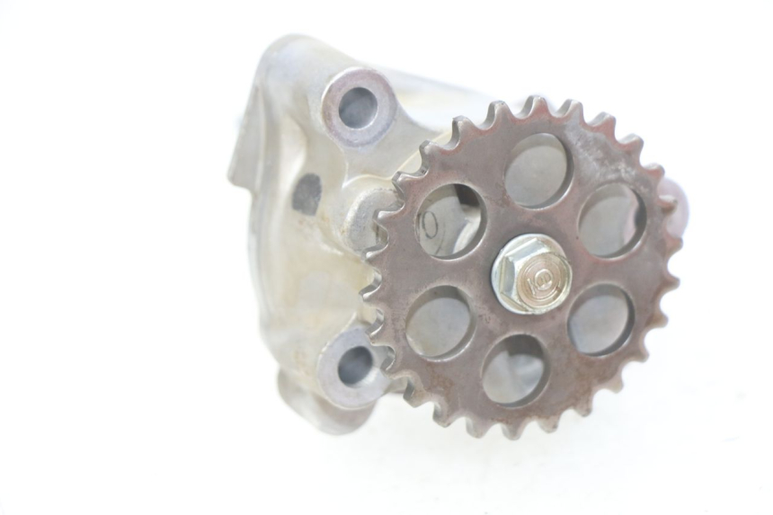 photo de ÖLPUMPE HONDA CBR RR FIREBLADE 900 (1992 - 1994) - Alternative Perspektive