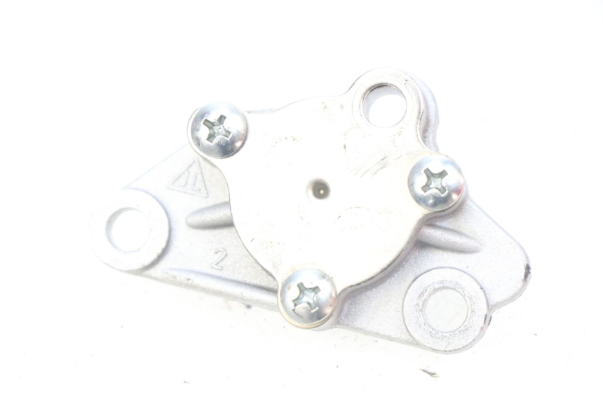 photo de ÖLPUMPE TNT MOTOR CITY 50 (2007 - 2018) - Detailansicht des Bauteils