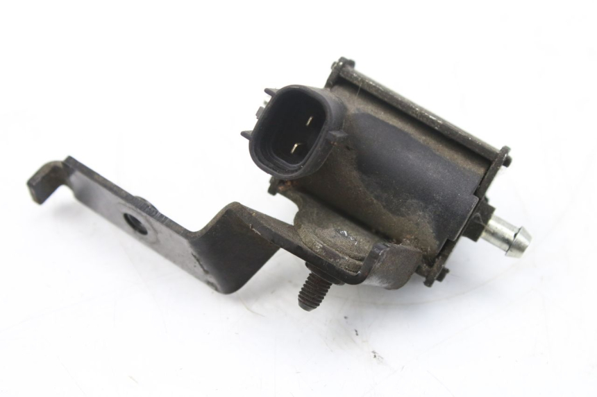 photo de ÖLPUMPE PEUGEOT CITYSTAR 50 (2013 - 2017) - Hauptansicht