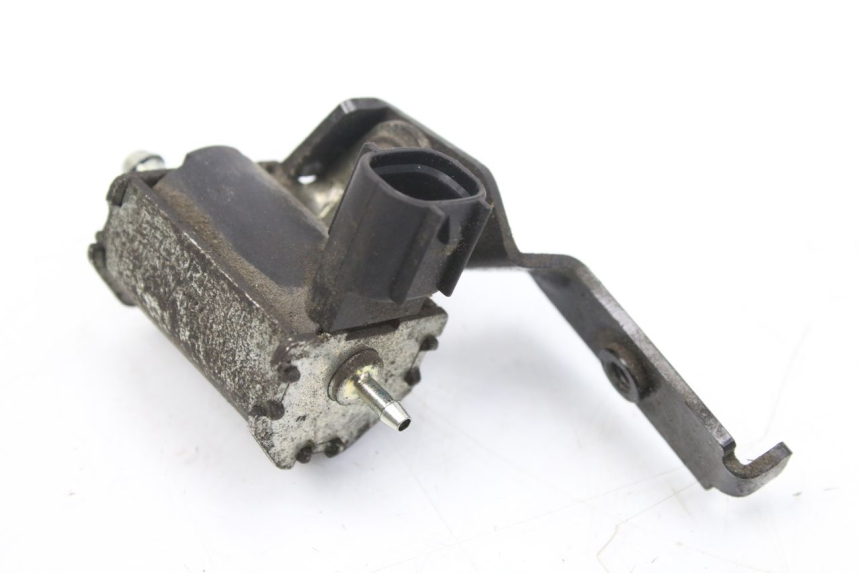 photo de ÖLPUMPE PEUGEOT CITYSTAR 50 (2013 - 2017) - Detailansicht des Bauteils