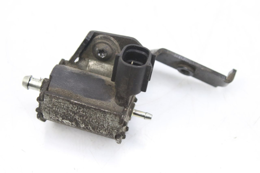 photo de ÖLPUMPE PEUGEOT CITYSTAR 50 (2013 - 2017) - Alternative Perspektive