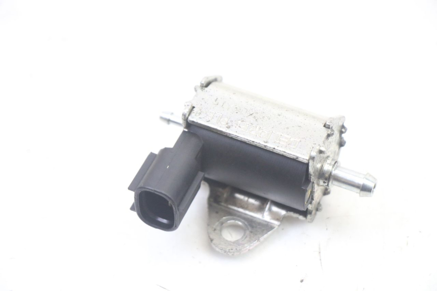 photo de ÖLPUMPE PEUGEOT CITYSTAR 50 (2013 - 2017) - Alternative Perspektive