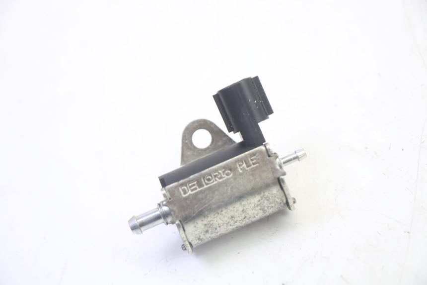 photo de ÖLPUMPE PEUGEOT CITYSTAR 50 (2013 - 2017) - Hauptansicht