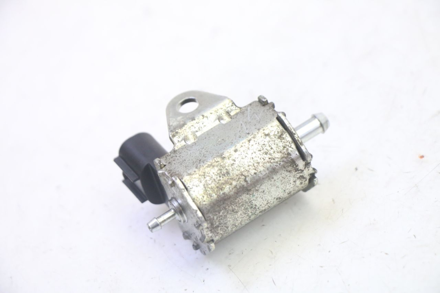 photo de ÖLPUMPE PEUGEOT CITYSTAR 50 (2013 - 2017) - Alternative Perspektive