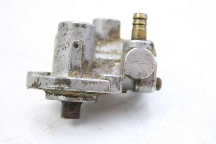 photo de ÖLPUMPE SUZUKI CP 80 (1985 - 1996) - Alternative Perspektive