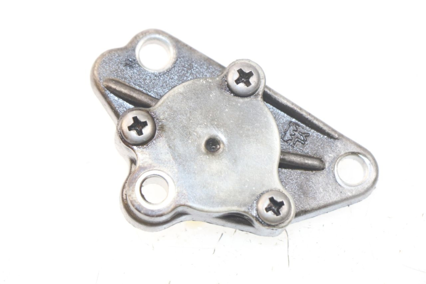 photo de ÖLPUMPE LONCIN DIRT BIKE 125 - Detailansicht des Bauteils