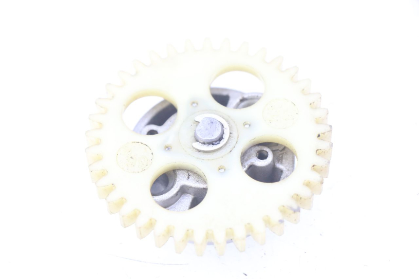 photo de ÖLPUMPE XTRM FACTORY DIRTBIKE BSE 150 - Hauptansicht