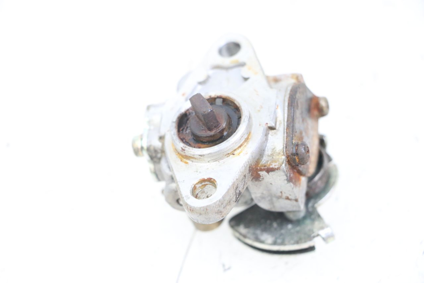 photo de ÖLPUMPE  GILERA DNA 50 (2000 - 2007) - Alternative Perspektive