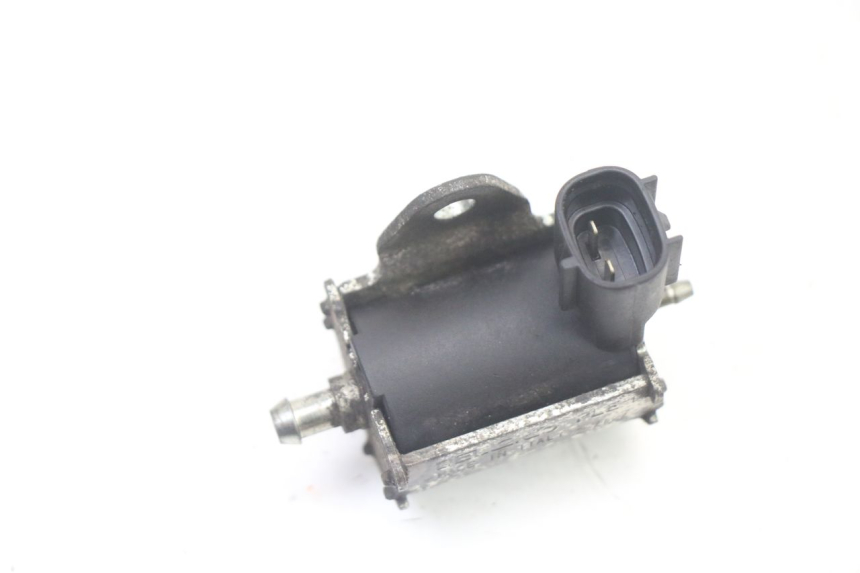 photo de ÖLPUMPE PEUGEOT ELYSTAR 50 (2002 - 2014) - Detailansicht des Bauteils