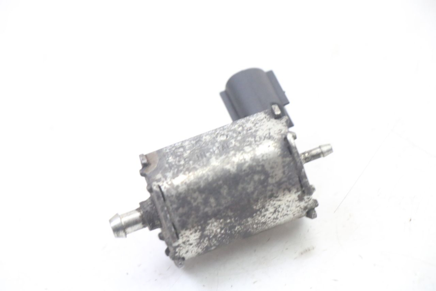 photo de ÖLPUMPE PEUGEOT ELYSTAR 50 (2002 - 2014) - Zoom auf Gebrauchszustand