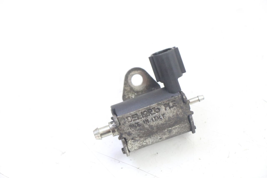 photo de ÖLPUMPE PEUGEOT ELYSTAR 50 (2002 - 2014) - Hauptansicht