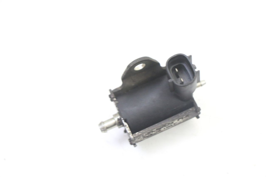 photo de ÖLPUMPE PEUGEOT ELYSTAR 50 (2002 - 2014) - Detailansicht des Bauteils