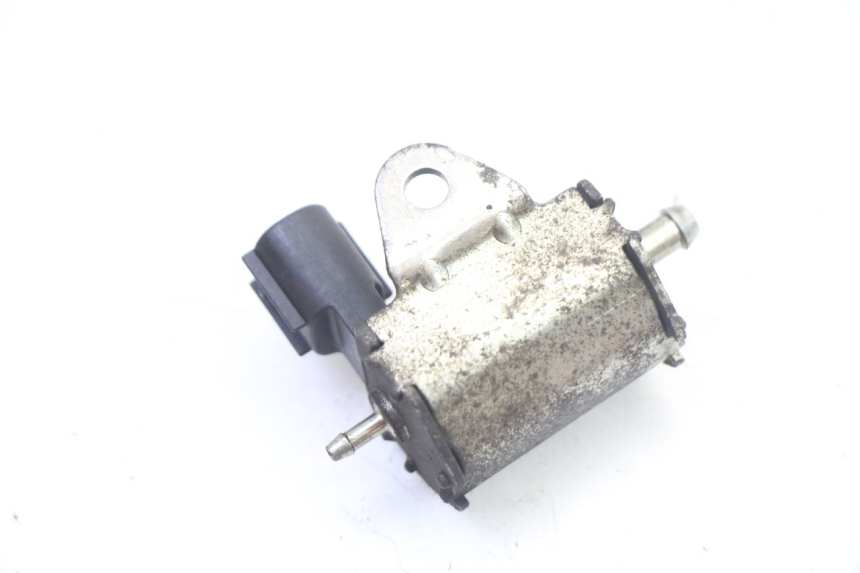 photo de ÖLPUMPE PEUGEOT ELYSTAR 50 (2002 - 2014) - Alternative Perspektive