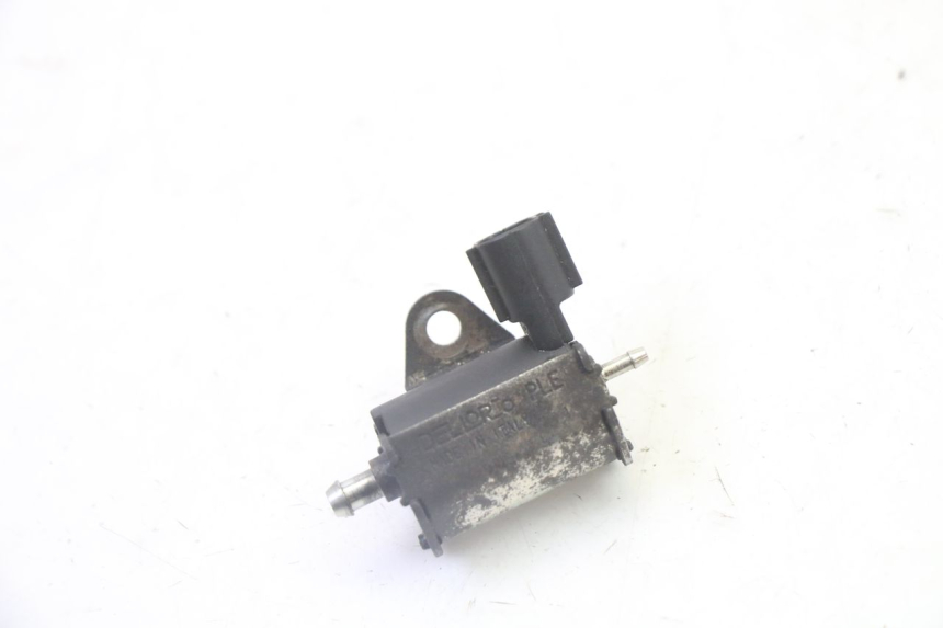 photo de ÖLPUMPE PEUGEOT ELYSTAR 50 (2002 - 2014) - Hauptansicht