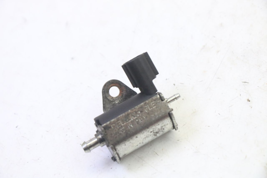 photo de ÖLPUMPE PEUGEOT ELYSTAR 50 (2002 - 2014) - Detailansicht des Bauteils