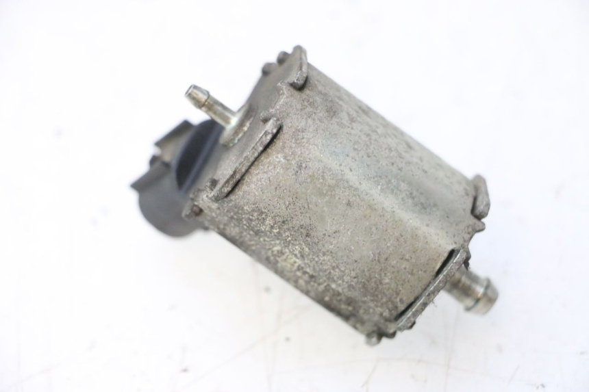 photo de ÖLPUMPE PEUGEOT ELYSTAR 50 (2002 - 2014) - Zoom auf Gebrauchszustand