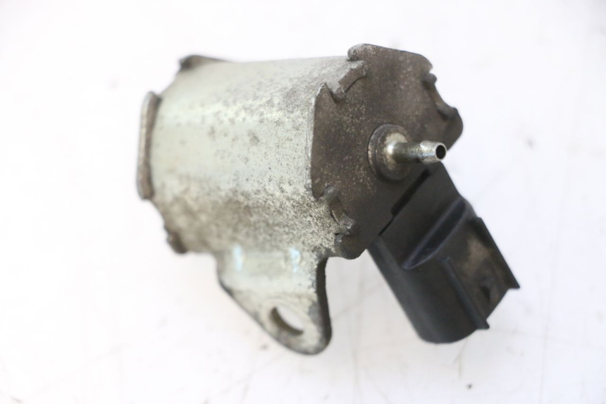photo de ÖLPUMPE PEUGEOT ELYSTAR 50 (2002 - 2014) - Alternative Perspektive