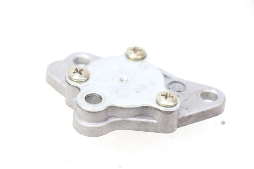 photo de ÖLPUMPE CHINESE QUAD ENFANT ATV PUMA 50 - Zoom auf Gebrauchszustand