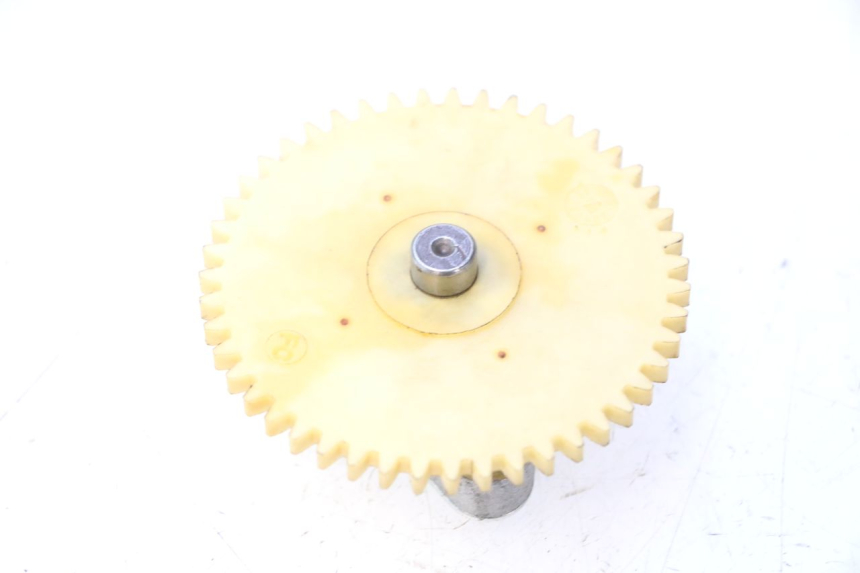 photo de ÖLPUMPE JM MOTORS EVOLIS 4T 50 (2018 - 2022) - Detailansicht des Bauteils
