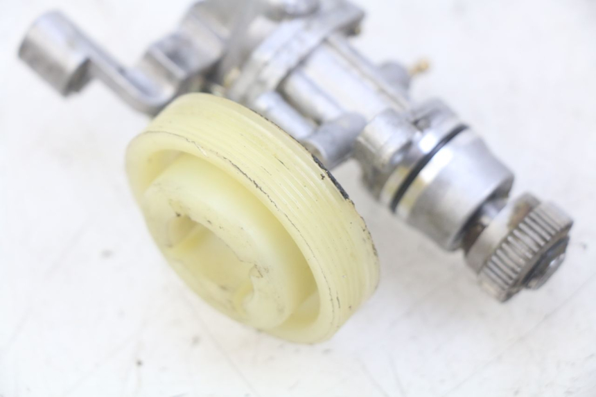 photo de ÖLPUMPE KEEWAY F-ACT FACT 50 (2006 - 2011) - Detailansicht des Bauteils