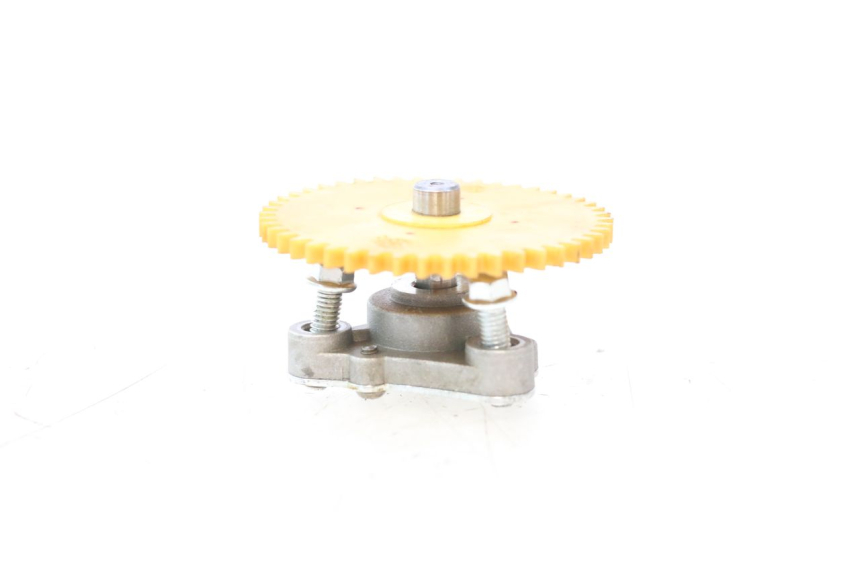 photo de ÖLPUMPE  JM MOTORS F45i 4T 50 (2020 - 2023) - Detailansicht des Bauteils