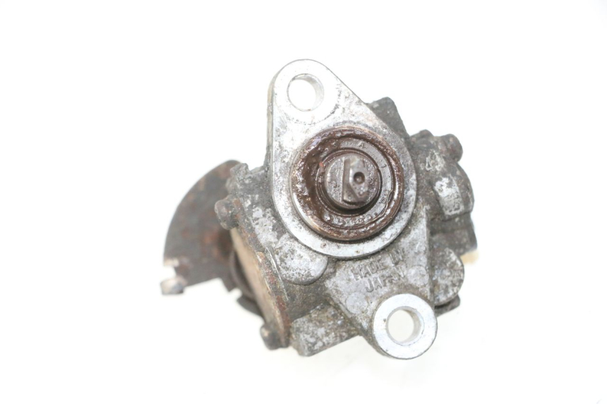 photo de ÖLPUMPE  HONDA FES PANTHEON 2T 125 (1998 - 2002) - Detailansicht des Bauteils