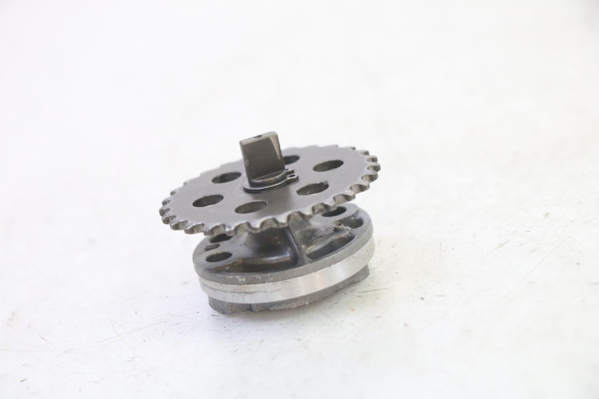 photo de ÖLPUMPE  HONDA FES S-WING SWING ABS 125 (2007 - 2015) - Hauptansicht