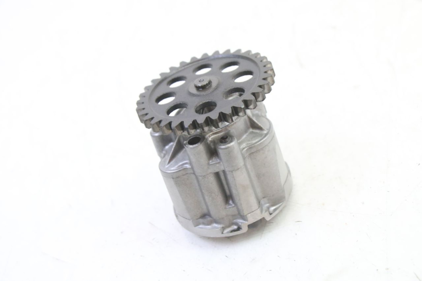 photo de ÖLPUMPE  YAMAHA FJ 36Y 1100 (1984 - 1985) - Hauptansicht