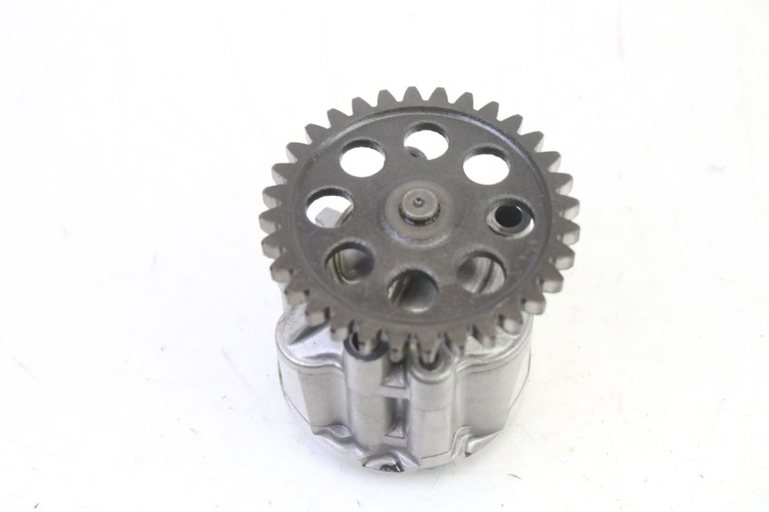 photo de ÖLPUMPE  YAMAHA FJ 36Y 1100 (1984 - 1985) - Detailansicht des Bauteils