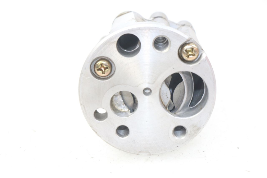 photo de ÖLPUMPE YAMAHA FJ 3CX 1200 (1986 - 1996) - Zoom auf Gebrauchszustand