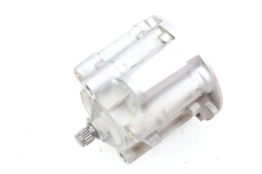 photo de ÖLPUMPE YAMAHA FJ 3CX 1200 (1986 - 1996) - Alternative Perspektive