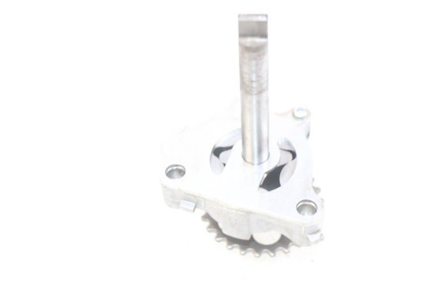 photo de ÖLPUMPE HONDA FJS SILVERWING SILVER WING 400 (2009 - 2016) - Detailansicht des Bauteils