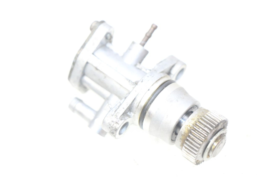 photo de ÖLPUMPE MBK FLIPPER 50 (2004 - 2012) - Zoom auf Gebrauchszustand